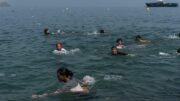 Baleari: ricorso legale contro ricollocamento minori migranti da Ceuta