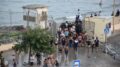 Ceuta, crisi migratoria o guerra ibrida? Tutte le domande (e le contraddizioni) aperte
