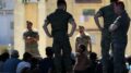 Ceuta, domani riunione d’emergenza dei ministri Ue dopo la lettera dell’Italia e altri 21 Paesi