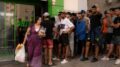 Ceuta, viaggio tra i migranti che provano a restare: “Ci avevano detto che la frontiera era aperta…”