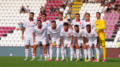 Amichevole: Cittadella-Padova 0-2