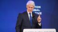 Gli 80 anni di Bill Clinton, il ‘ragazzo di Hope’ dall’Arkansas alla Casa Bianca