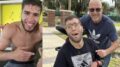 Morto Prichard Colón, aveva 33 anni: addio all’ex pugile a 11 anni dai devastanti colpi sul ring