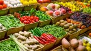 SALUTE: COLDIRETTI E FEDERCONSUMATORI INSIEME PER LA PREVENZIONE A TAVOLA AL VIA LA CAMPAGNA A DIFESA DELLA SALUTE DEI CITTADINI