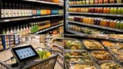 Retail hub, la gdo si trasforma, lezioni dall’estero per far evolvere il modello italiano