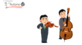 Concerto Note d’estate – seconda edizione
