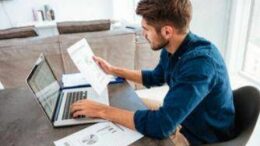 Prima di staccare la spina per pmi freelance e partite Iva è meglio fare il check dei conti
