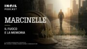 Marcinelle, in un podcast dell’Inail la rievocazione della tragedia del 1956