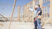 Lavoro, Italia e Spagna a confronto: boom occupazione per entrambe ma nel Belpaese maggiore stabilità﻿