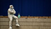 Covid, picco di casi in Cina: a luglio è tornato al primo posto tra le infezioni respiratorie