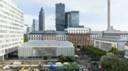 Design, Wdc2026: a Francoforte 3 giorni di ‘Critical Making’, spazio creativo per nuove forme comunitarie