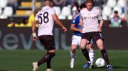 Riparte la Seria A con l’incubo infortuni dei calciatori, l’analisi: “50 in media a stagione, fino a 12% rosa non disponbile”