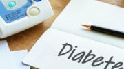 In Usa avanza diabete di tipo 2 tra under 20, incidenza cresciuta 10 volte in due decenni