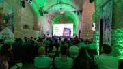 Digithon 2026: ecco 100 startup finaliste tra quasi 500 candidature