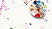 Il più giovane artista del mondo? Ha dieci mesi e ora è nel Guinness dei primati