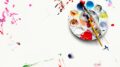Il più giovane artista del mondo? Ha dieci mesi e ora è nel Guinness dei primati