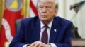 Usa-Russia, Trump: “Ho parlato con Putin, non attaccherà alcun Paese della Nato”