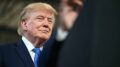 Iran, Trump: “Presto dichiarerò Hormuz territorio Usa”