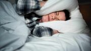 Vacanze, rientro e stanchezza da jet lag: i consigli dei medici anti-bufale per riprendersi