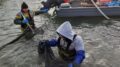 PESCA: COLDIRETTI, IL FERMO SI ESTENDE A TUTTO L’ADRIATICO