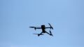 Drone con esplosivo all’aeroporto di Lipsia, allarme Germania: “E’ un attacco ibrido”