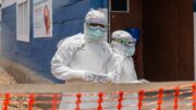 Ebola, ministero della Salute: “Negativo test caso sospetto in Trentino”