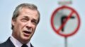 Farage contro tutti a Clacton: 34 candidati (con Count Binface) e una maxi scheda elettorale