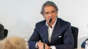 Rifiuti: Feltrin (FederlegnoArredo), ‘bene consultazione pubblica, passaggio fondamentale per Epr’