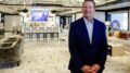 L’ambasciatore Usa Fertitta: “Meloni leader di livello mondiale, italiani faranno la scelta giusta”