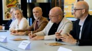 Conselve prepara la 447ª edizione della Fiera di Sant’Agostino