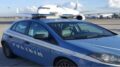 La Polizia di Stato scopre falsità del documento ucraino presentato all’Ufficio Immigrazione da un 46enne cittadino cinese al fine di ottenere fraudolentemente un permesso di soggiorno italiano per “Emergenza Ucraina”.