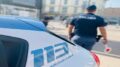 Notte di controlli della Polizia di Stato alle porte della città del Santo per contrastare il fenomeno dell’incidentalità stradale notturna.