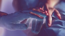 Sul “fine vita”: per la promozione della vita, contro l’accanimento terapeutico