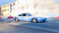 La Polizia di stato rintraccia ed arresta un 47enne di origini marocchine, ricercato in quanto destinatario di ordinanza di custodia cautelare in carcere, a seguito di numerosi episodi di furti commessi in città nelle scorse settimane.