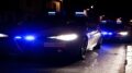 POLZIA DI STATO: LA CAMPAGNA NAZIONALE PER LA SICUREZZA STRADALE “QUESTA SERA GUIDO IO” FA TAPPA A PADOVA IN PRATO DELLA VALLE