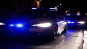 POLZIA DI STATO: LA CAMPAGNA NAZIONALE PER LA SICUREZZA STRADALE “QUESTA SERA GUIDO IO” FA TAPPA A PADOVA IN PRATO DELLA VALLE