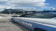 Convalidati gli arresti delle cinque persone della banda criminale protagonista delle tre violente rapine consumate in rapida successione nella mattinata di martedì 25 agosto in zona stazione e nel quartiere stanga.