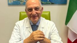 “Dedichiamo simbolicamente questo Ferragosto ai caregiver”, la proposta di Francesco Vaia