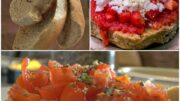 In Puglia è boom frisella tra Vip, il medico-nutrizionista: “Da piatto povero e sano a gourmet troppo costoso”
