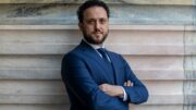 Gallucci: “Basta chiacchiere per ripartire servono competitività, mercati e investimenti”