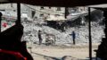 Gaza, Netanyahu: “Ritiro dopo disarmo Hamas”. Inviato Usa: “Israele non ostacoli piano per cessate il fuoco”