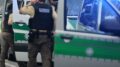 Germania, attacco con coltello alla stazione di Rosenheim: uccisa 31enne britannica