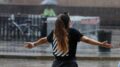 Meteo, cambia tutto: dopo l’afa arrivano i temporali﻿