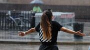 Meteo, cambia tutto: dopo l’afa arrivano i temporali﻿