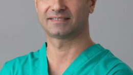 Quando nei bambini l’esofago non si muove, cos’è l’acalasia esofagea e come si interviene
