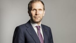 Professioni, l’esperto: “Ecco novità per avvocati con riforma forense”