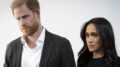 Problemi tra Harry e Meghan? Re Carlo pronto a dare consigli al figlio