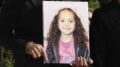 Uccisa con la famiglia a Gaza, Idf annuncia inchiesta sulla morte della piccola Hind Rajab