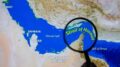 Iran, nave commerciale a Hormuz colpita da “proiettile non identificato”: ferito membro dell’equipaggio