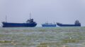 Iran rassicura: “Non cerchiamo la guerra”. Vicino accordo con Oman su traffico marittimo a Hormuz